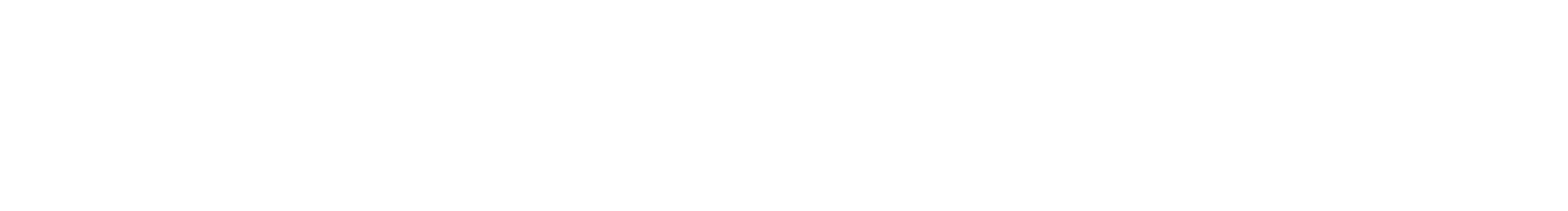 Iluminación en empresa Tarpulin